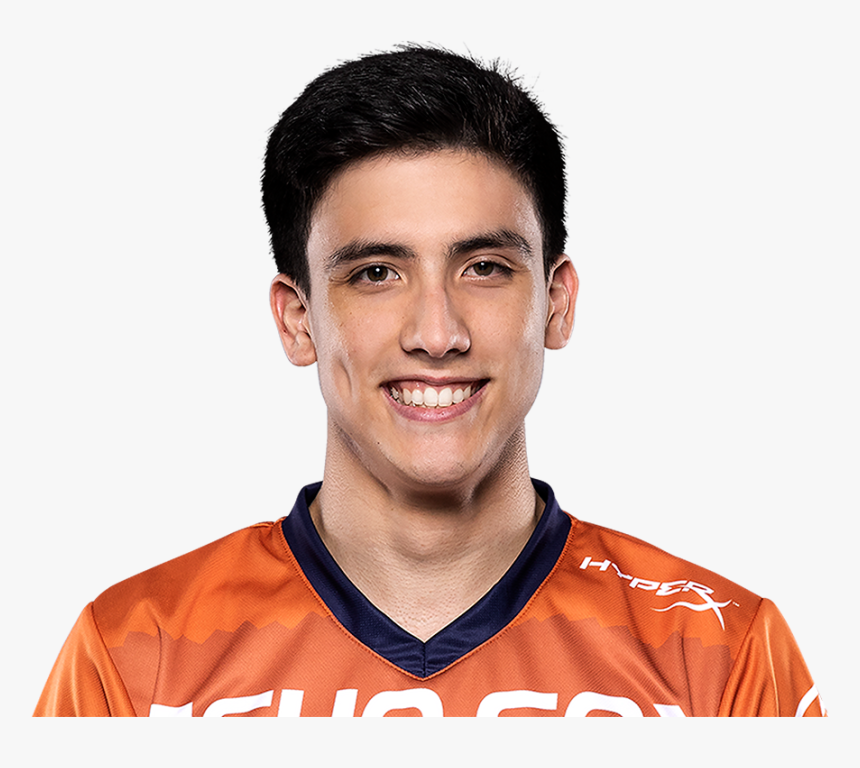 Fox Apollo 2019 Split 2 - Echo Fox Apollo, HD Png Download, Free Download