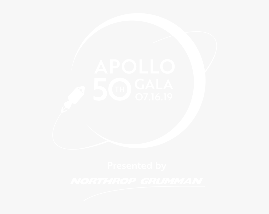 Apollo 50th Gala - Apollo 50th Gala Logo, HD Png Download, Free Download