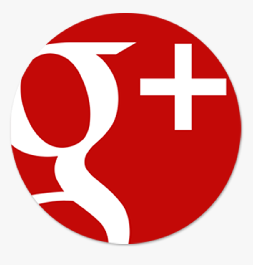 Google Plus Png, Transparent Png, Free Download