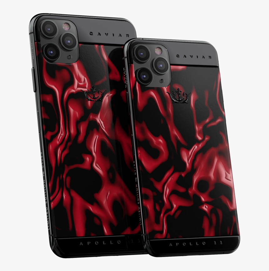 Iphone 11 Pro Max Custom Cover, HD Png Download, Free Download