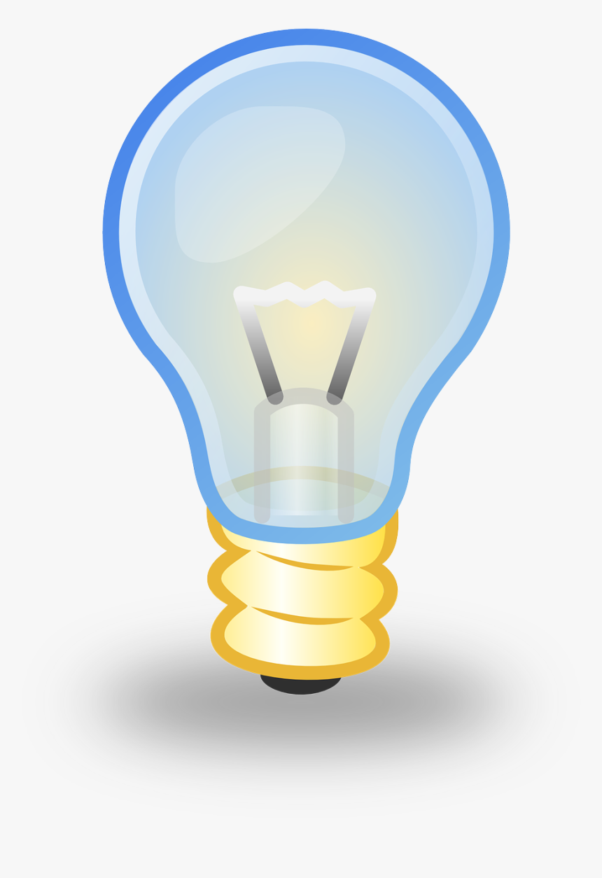 Transparent Electrical Plug Clipart - National Service Of Learning, HD Png Download, Free Download