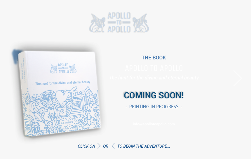 Welcome To Apollo To Apollo, HD Png Download, Free Download