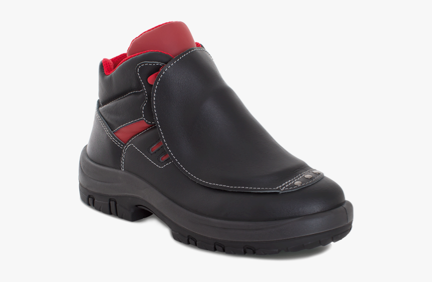 Safety Shoes Apollo - Zaščitni Čevlji Apollo, HD Png Download, Free Download