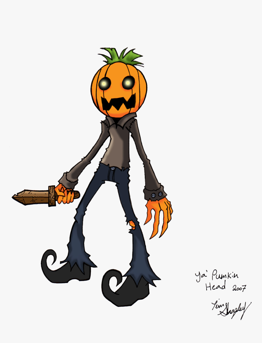 Something Wicked Wiki - Cartoon, HD Png Download, Free Download