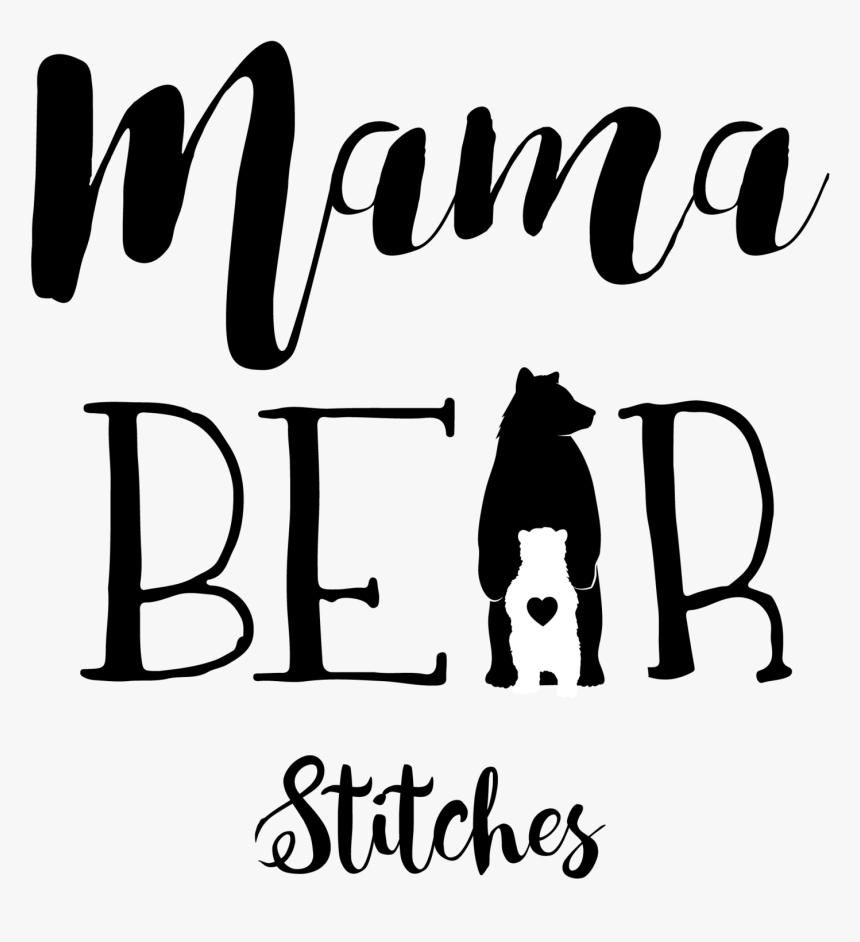 Clip Art For Free Download - Calligraphy, HD Png Download, Free Download