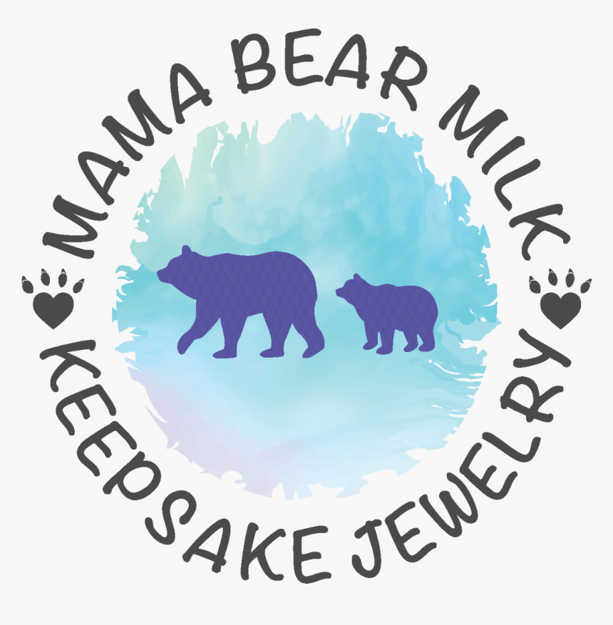 Thumbnail - Grizzly Bear, HD Png Download, Free Download
