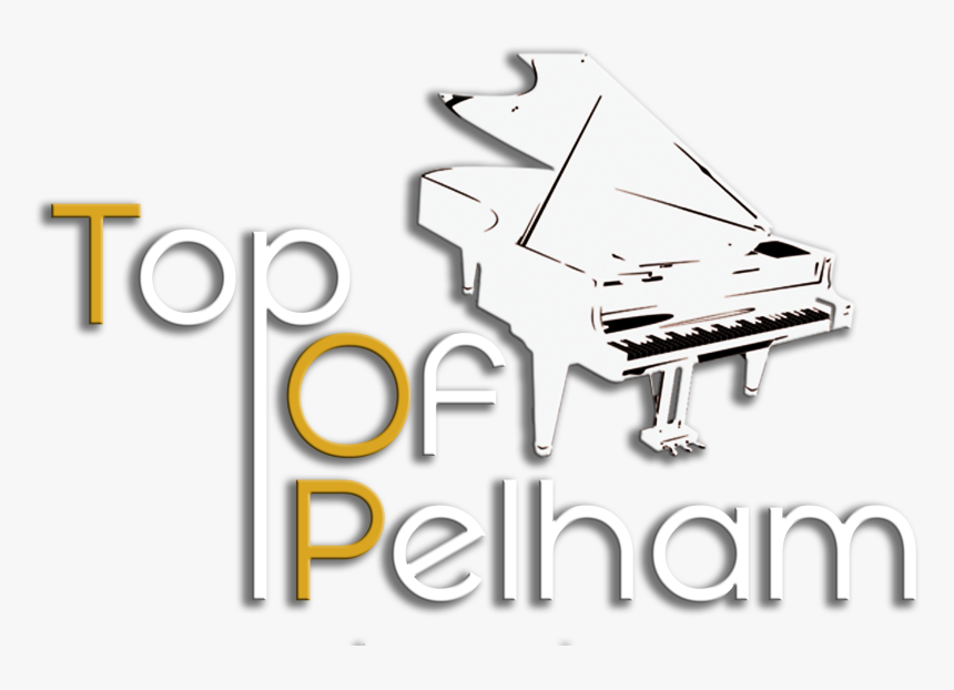 Fortepiano, HD Png Download, Free Download
