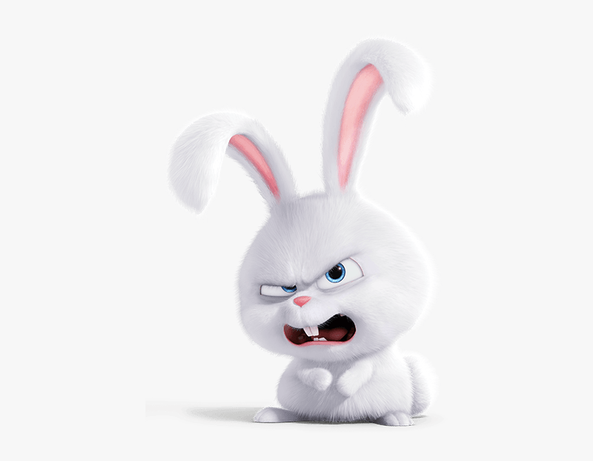 Secret Life Of Pets Png, Transparent Png, Free Download