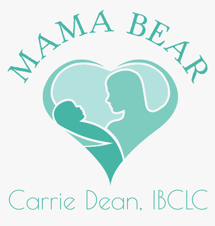Mama Bear - Alice Walker, HD Png Download, Free Download