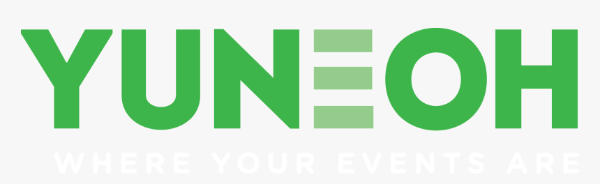 Yuneoh, HD Png Download, Free Download