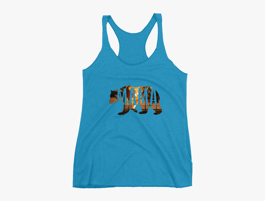 File 3ba46285c9 Original - Sleeveless Shirt, HD Png Download, Free Download