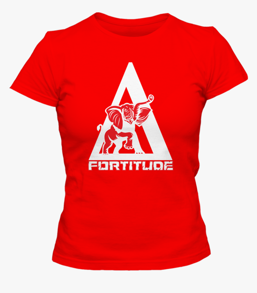 Delta Sigma Theta Tees, HD Png Download, Free Download