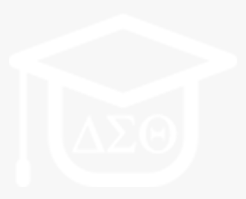 Delta Tau Delta Pin, HD Png Download, Free Download