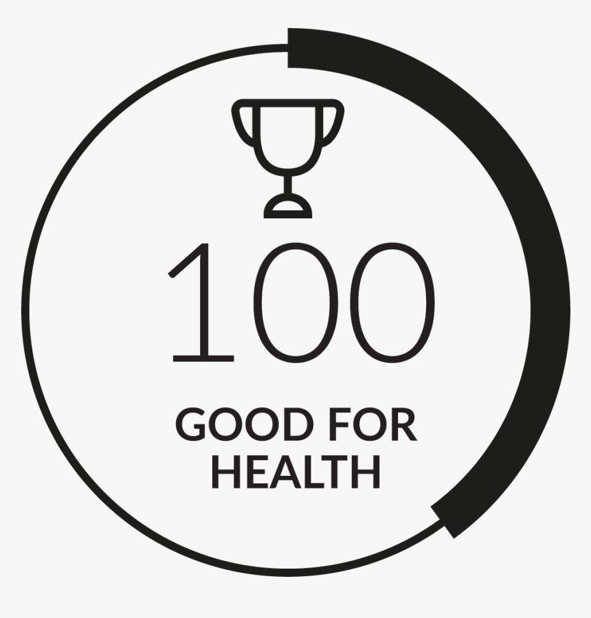 Physical Activity Score - Health, HD Png Download, Free Download