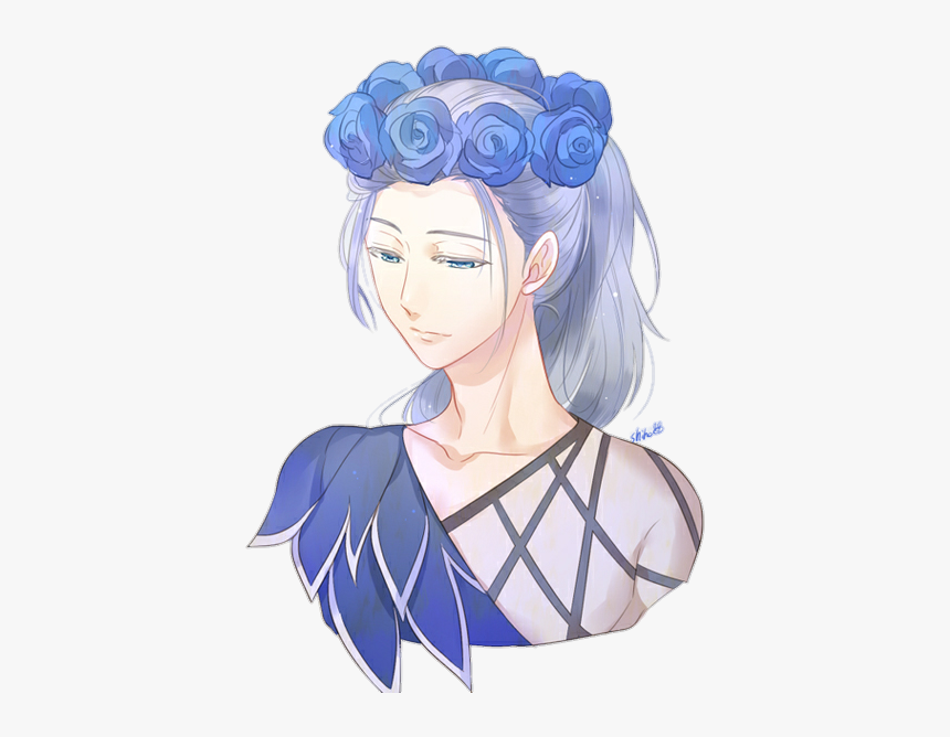 #yurionice #yoi #yaoi #viktornikiforov #viktuuri💙 - Anime, HD Png Download, Free Download