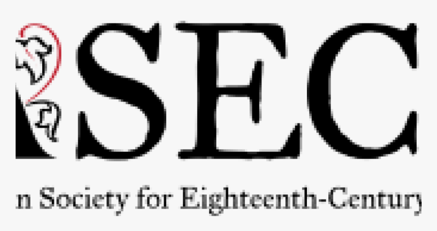 Asecs Logo - Fancy Letter, HD Png Download, Free Download