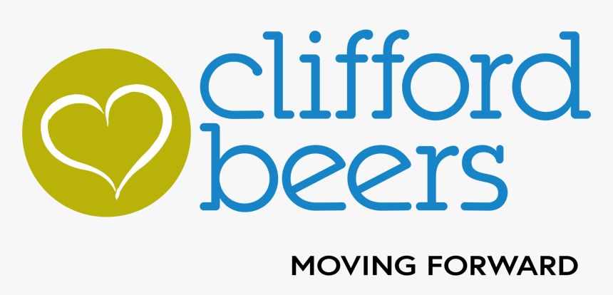 Clifford Beers Clinic, HD Png Download, Free Download