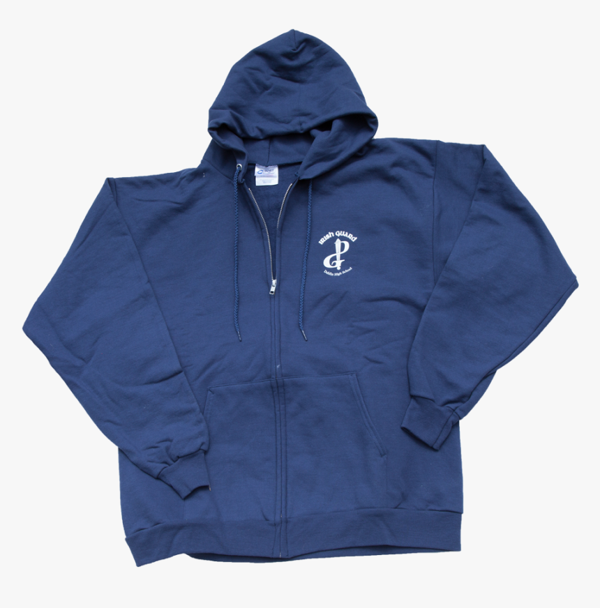 Hoodie, HD Png Download - kindpng