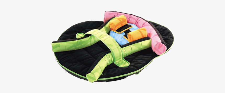 Inflatable, HD Png Download, Free Download