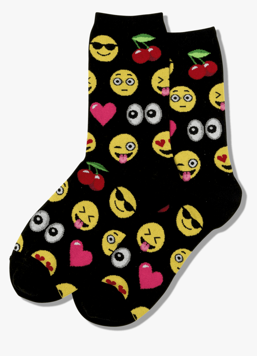 Sock, HD Png Download, Free Download