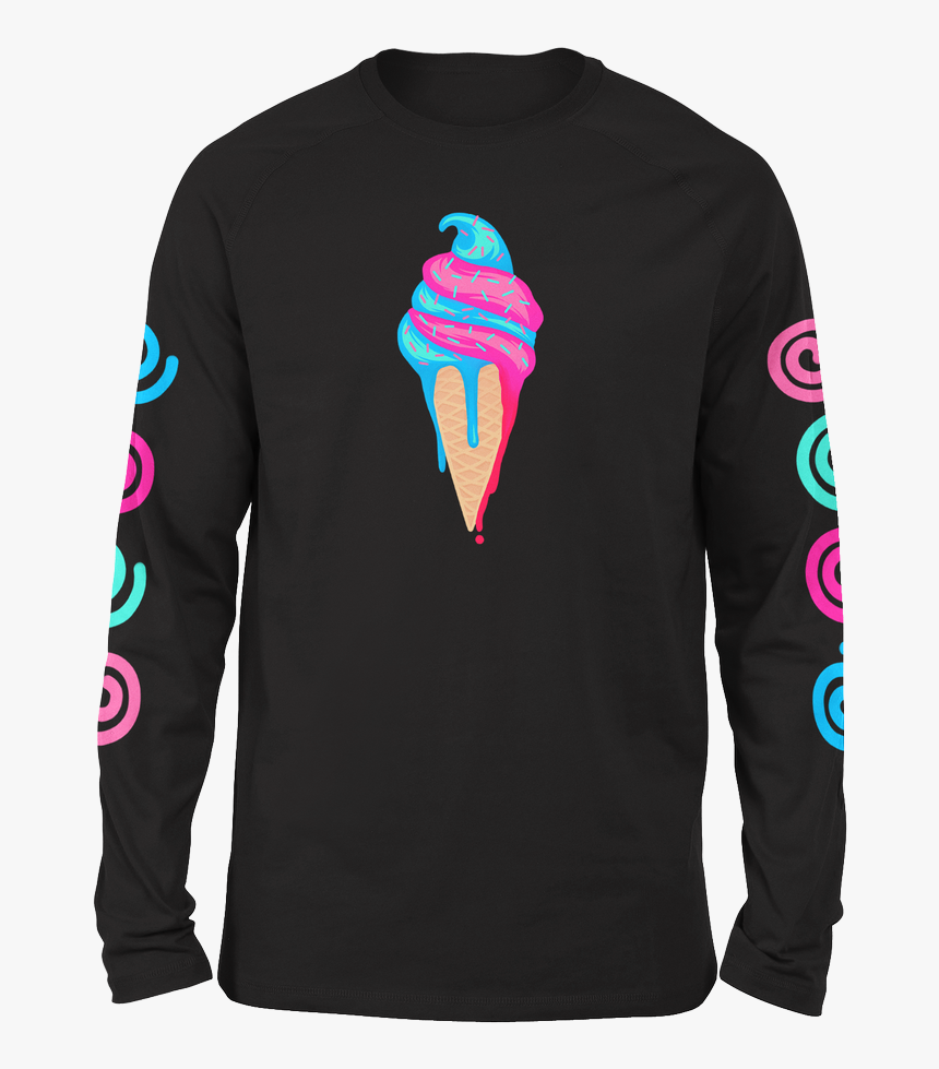 Crankgameplays Mad Mike Merch, HD Png Download, Free Download