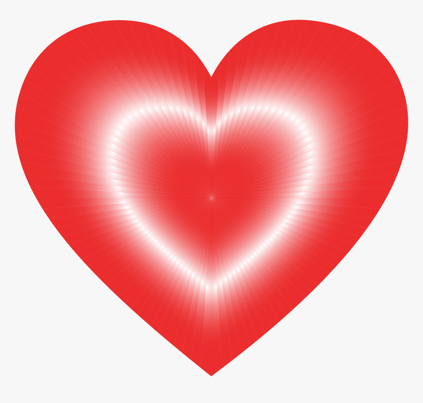 Starburst Heart - Korleone, HD Png Download, Free Download