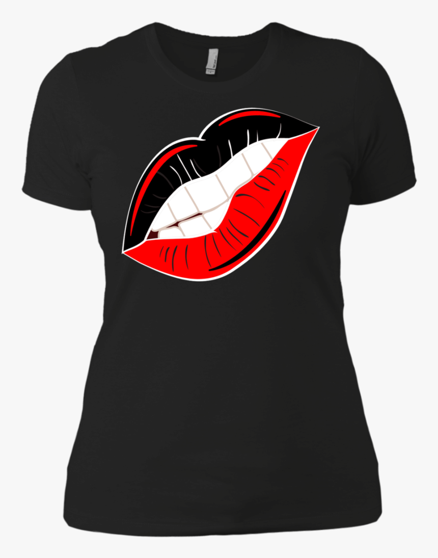 T-shirt, HD Png Download, Free Download