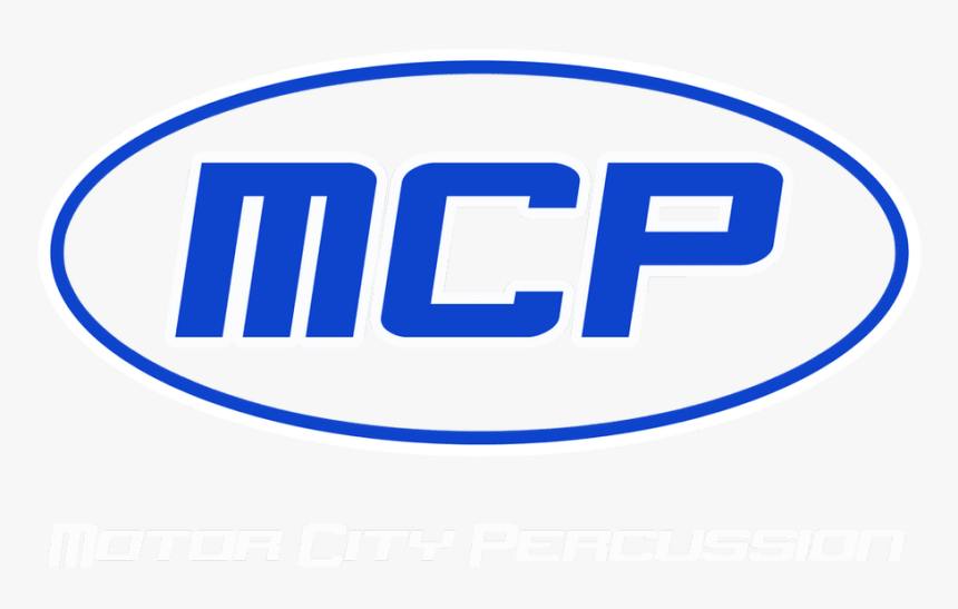 Picture - Mcp Logo, HD Png Download, Free Download