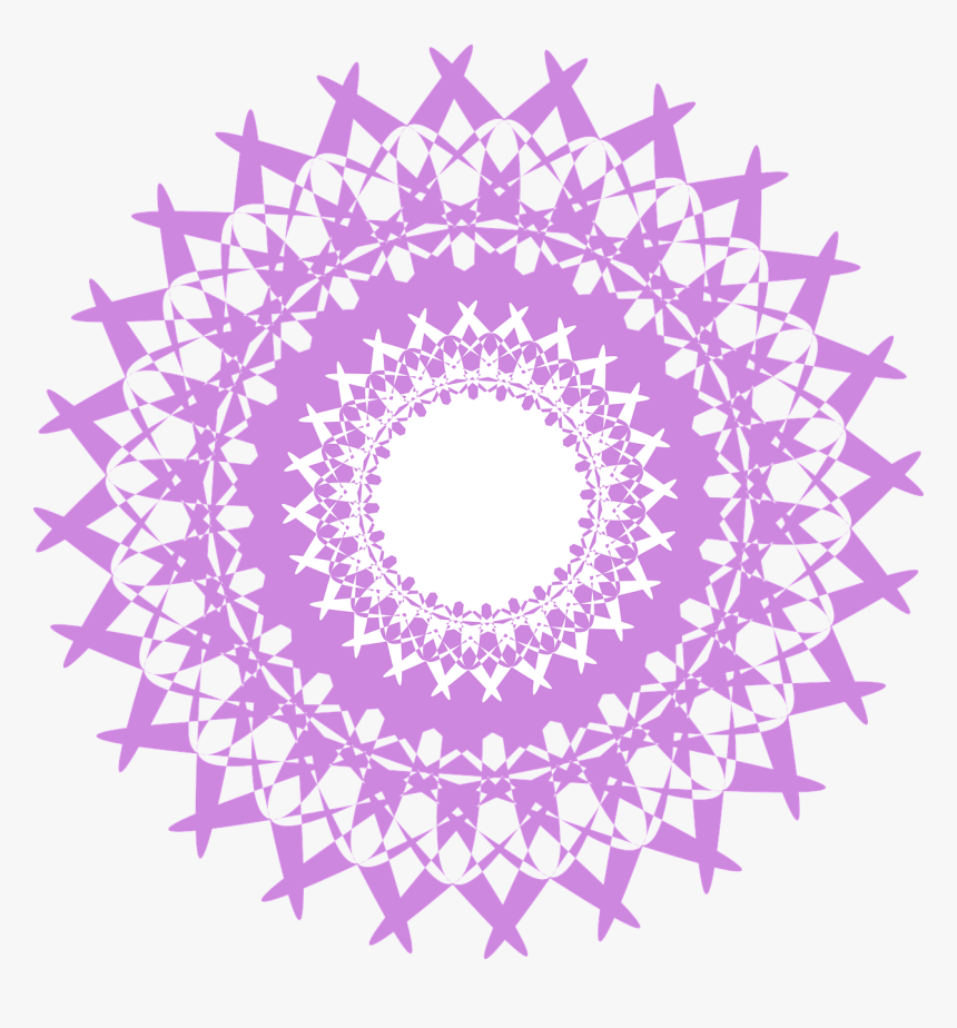 Chakra Png, Transparent Png, Free Download