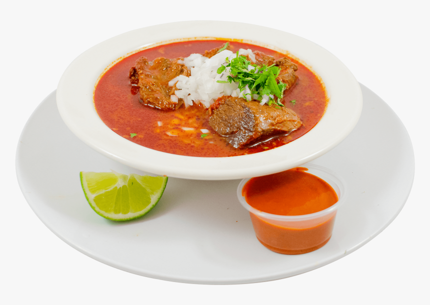 Birria De Res - Gazpacho, HD Png Download, Free Download