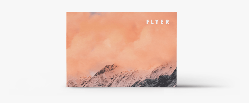 Watercolor Paint, HD Png Download, Free Download