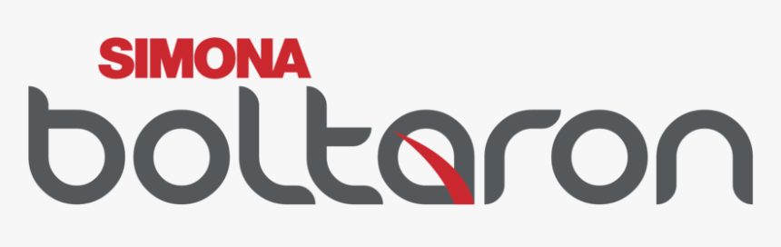 Boltaron Logo-01 - Graphic Design, HD Png Download, Free Download