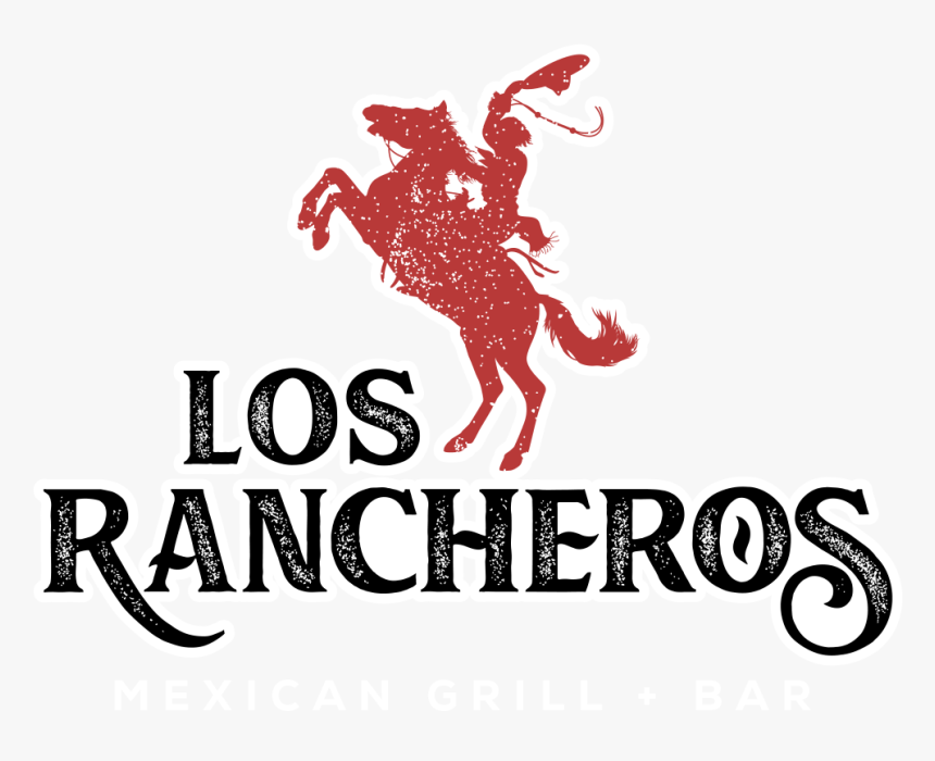 Los Ranchos Mexican Restaurant, HD Png Download, Free Download
