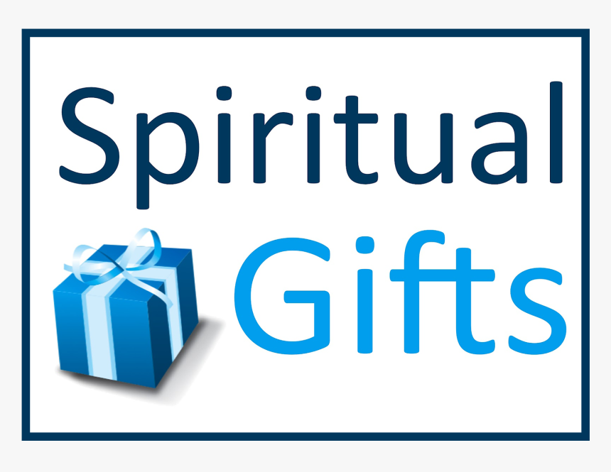 Spiritual Gifts, HD Png Download, Free Download
