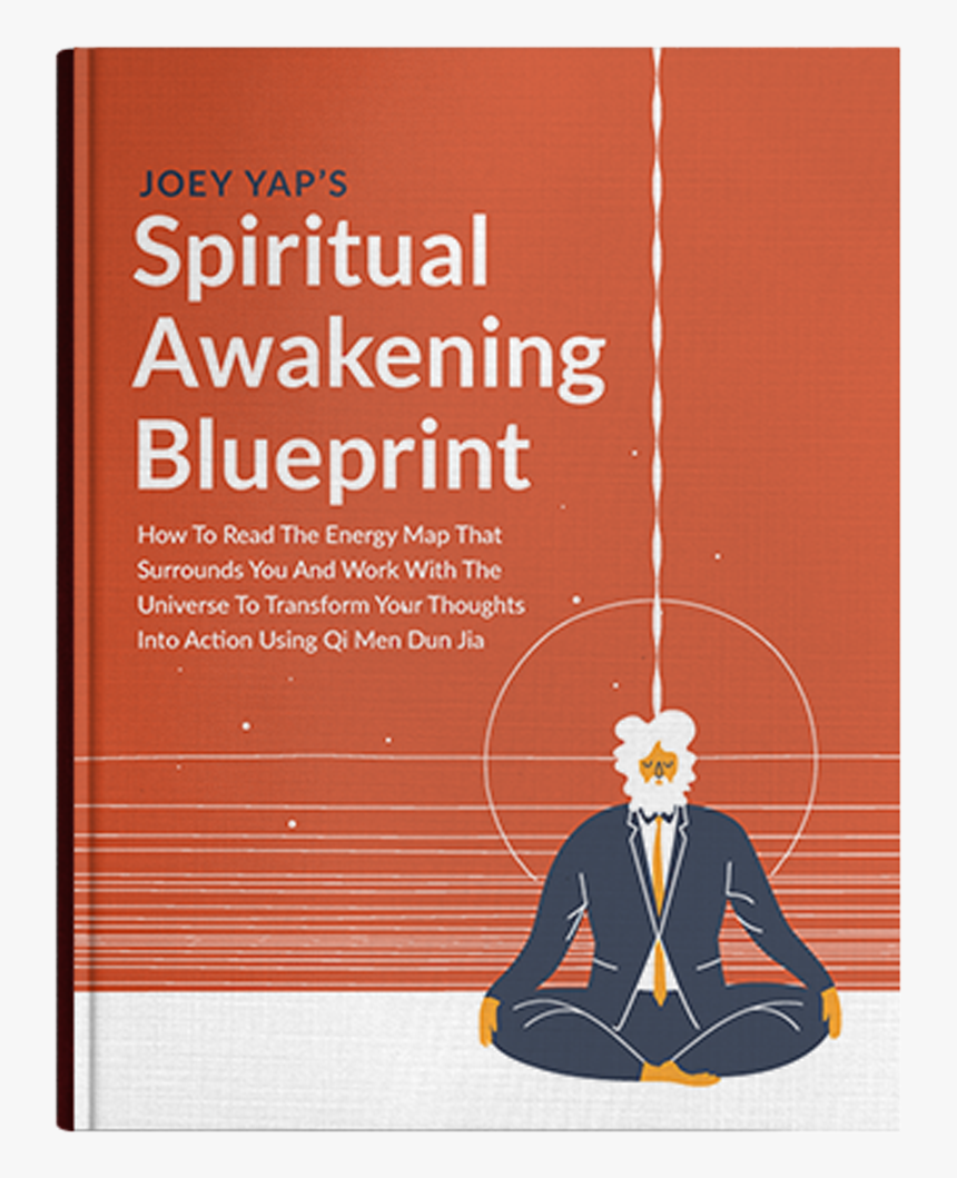 Flyer, HD Png Download, Free Download