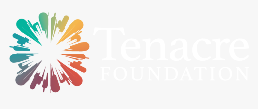 Tenacre Foundation Logo, HD Png Download, Free Download