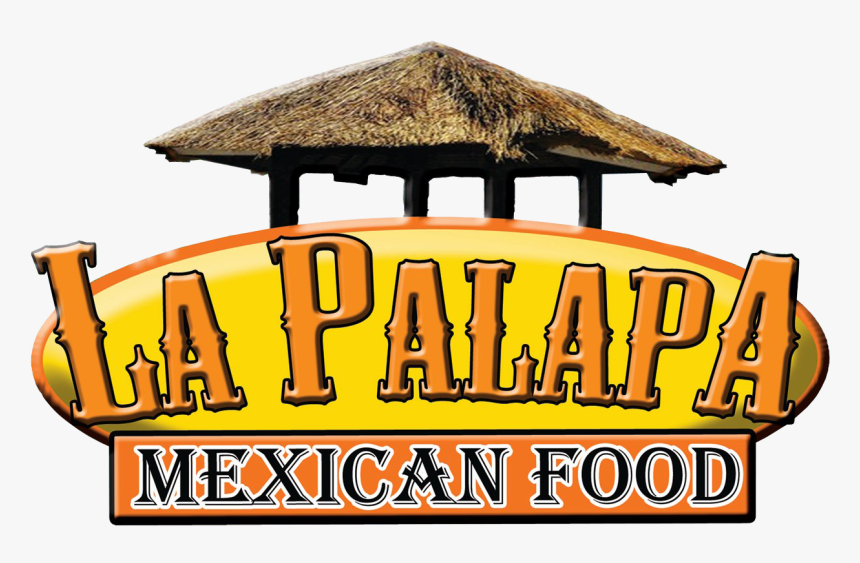 Logo De Palapa, HD Png Download, Free Download