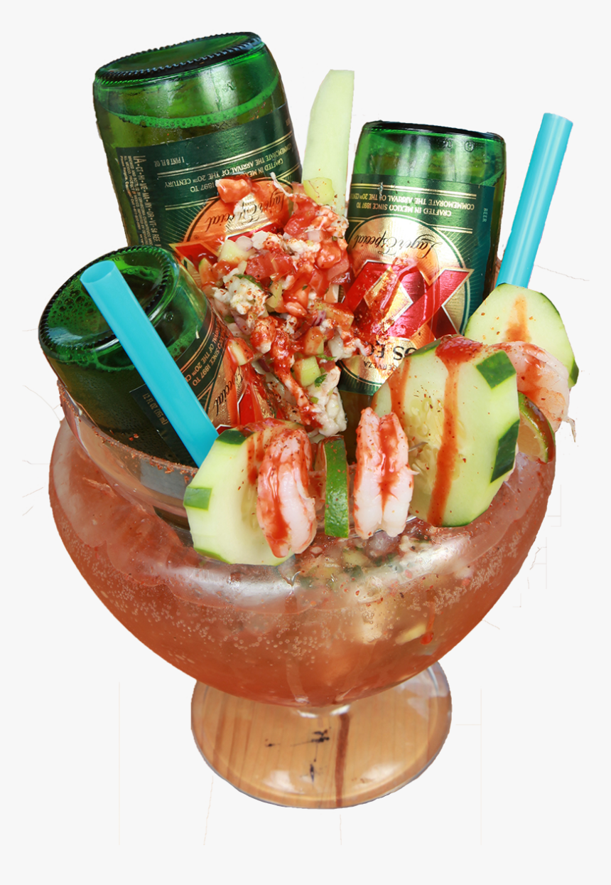 Prawn Cocktail, HD Png Download, Free Download