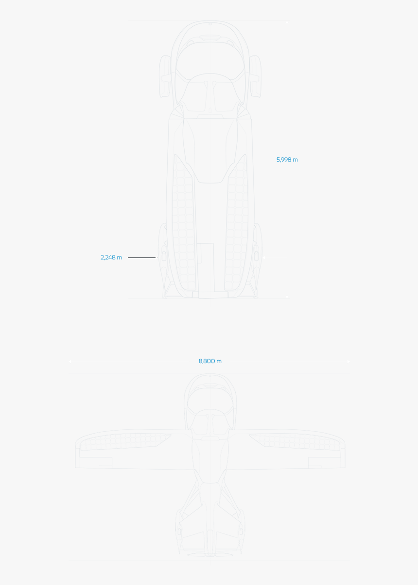 # - Sketch, HD Png Download, Free Download