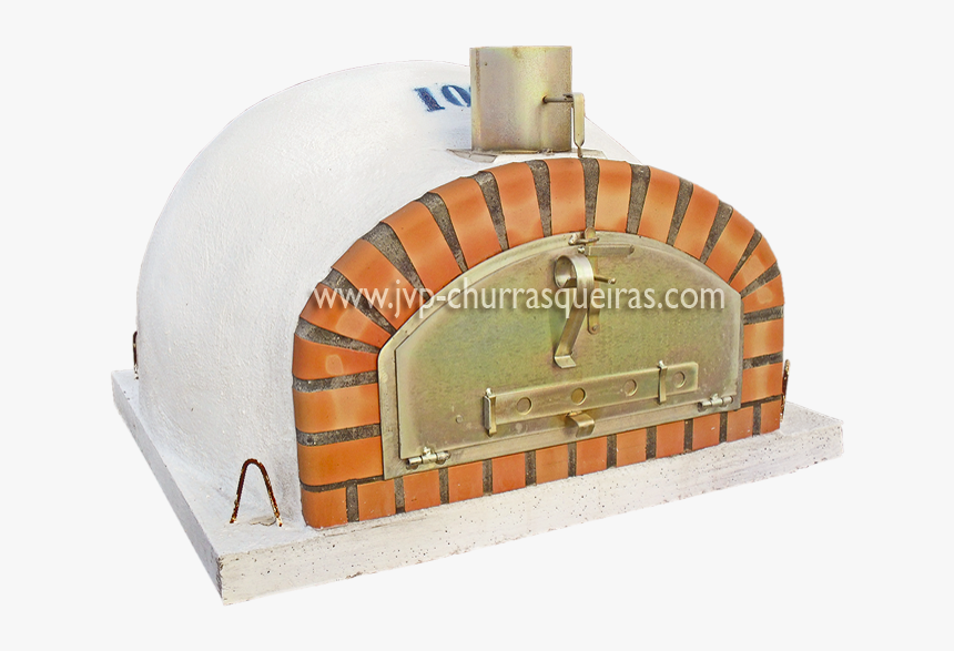 Fornos Para Cozinhar, Forno De Pizza, Fornos Grandes, - Forno De Pao A Lenha, HD Png Download, Free Download