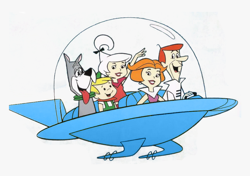 Cartoon, HD Png Download, Free Download
