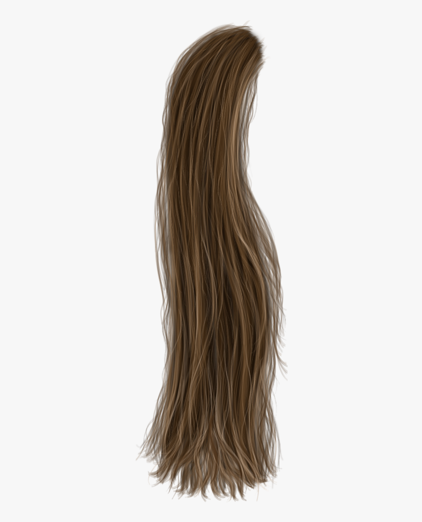 Lace Wig, HD Png Download, Free Download