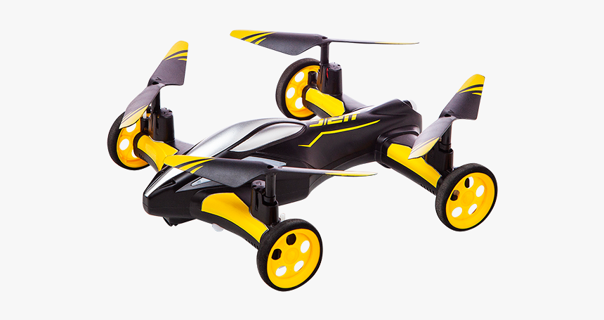 Jjrc - Toy Vehicle, HD Png Download, Free Download
