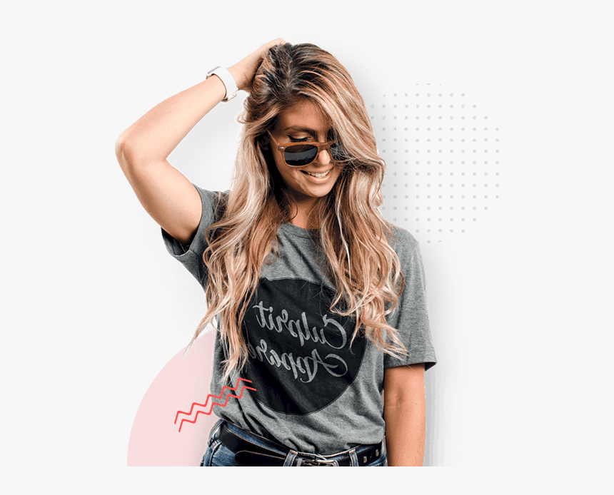 Home - Hair, HD Png Download, Free Download