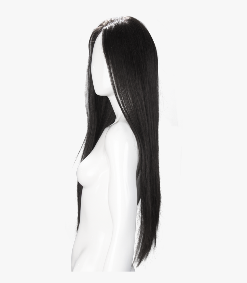 Peluca Celebrity Cabello Natural"
 Class="lazyload - Lace Wig, HD Png Download, Free Download