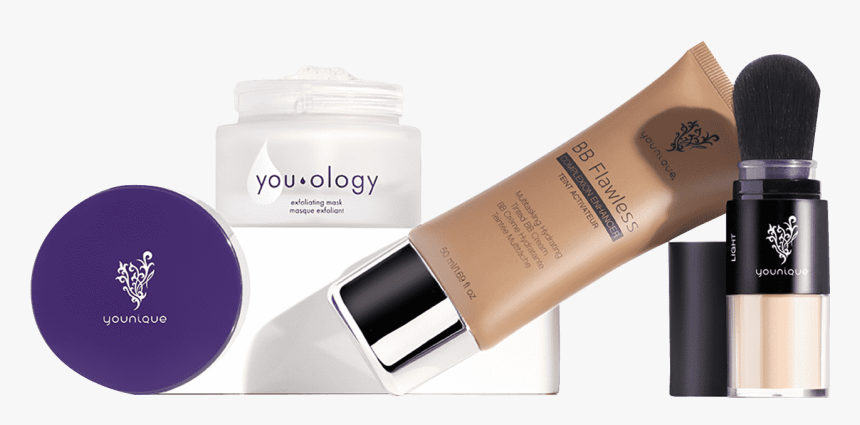 Younique June Kudos 2019, HD Png Download, Free Download