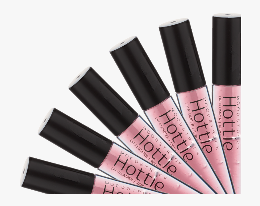 Hottie Lip Plumper By Younique, HD Png Download, Free Download