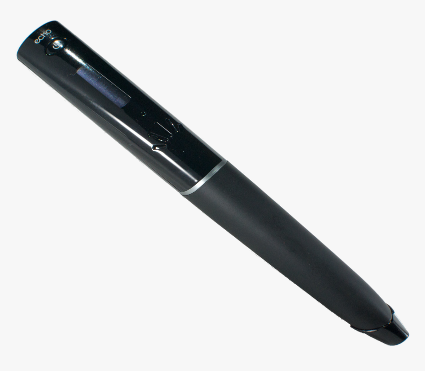 Digital Pen Png, Transparent Png, Free Download