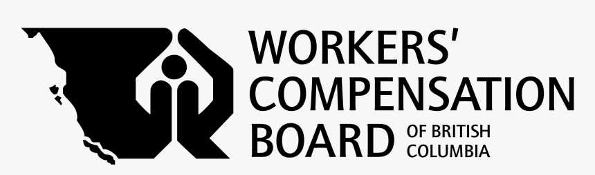 Workers Compensation Board Logo, HD Png Download, Free Download
