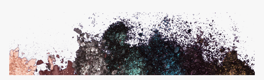 Drop, HD Png Download, Free Download